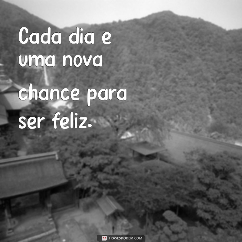 Análise da Letra de Viver e Não Ter a Vergonha de Ser Feliz de Gonzaguinha: Reflexões sobre a Felicidade 