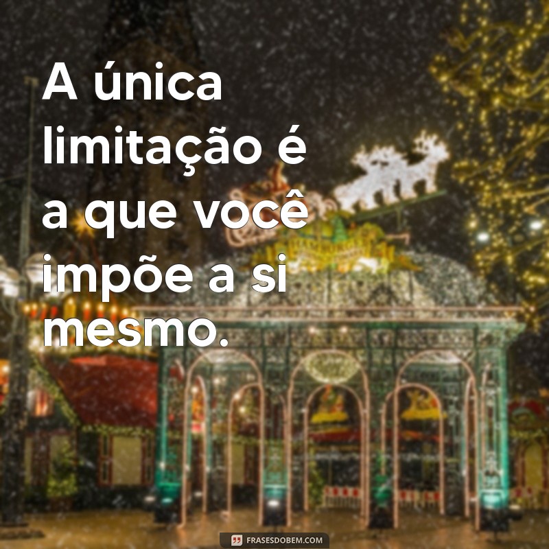 Frases Impactantes para Acompanhar Suas Fotos: Inspire-se! 