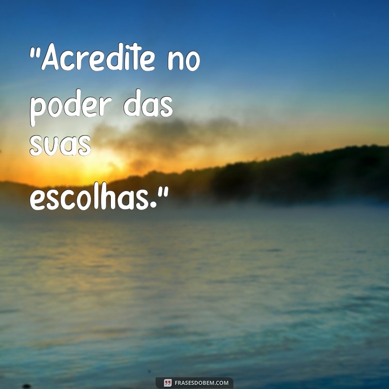 frases decididas para fotos 