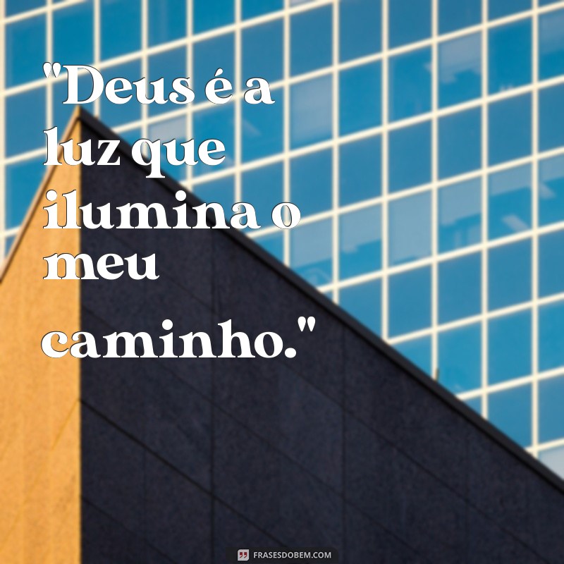 frases cristãs tumblr para status 