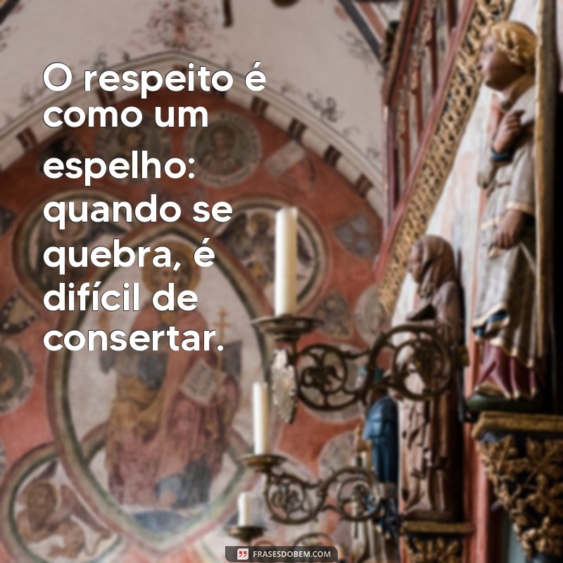 Indiretas que Revelam Falta de Consideração: Como Identificar e Lidar com Elas 