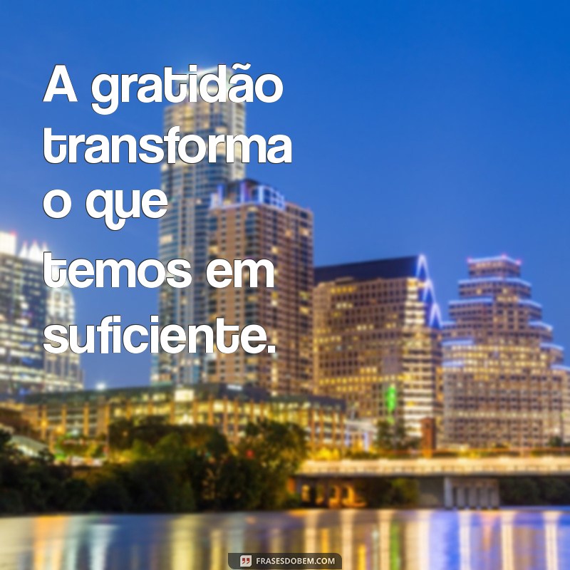 As Melhores Frases para Arrasar no Kwai: Inspire-se e Compartilhe! 