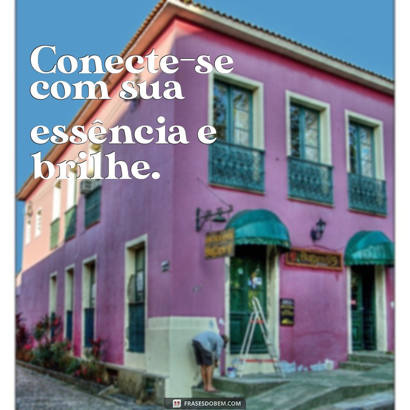 As Melhores Frases para Arrasar no Kwai: Inspire-se e Compartilhe! 