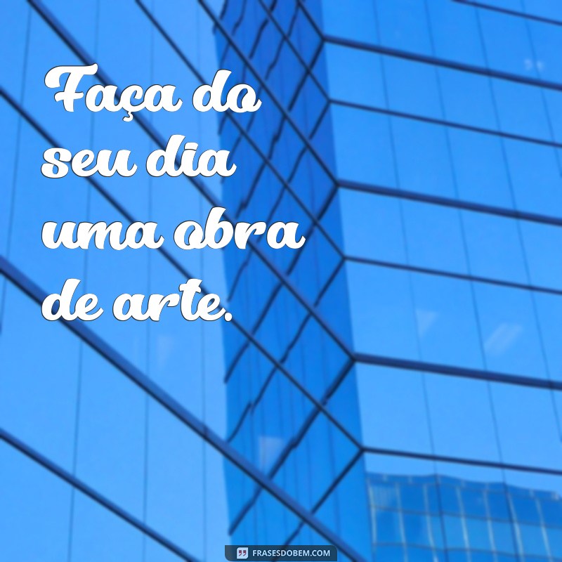 As Melhores Frases para Arrasar no Kwai: Inspire-se e Compartilhe! 