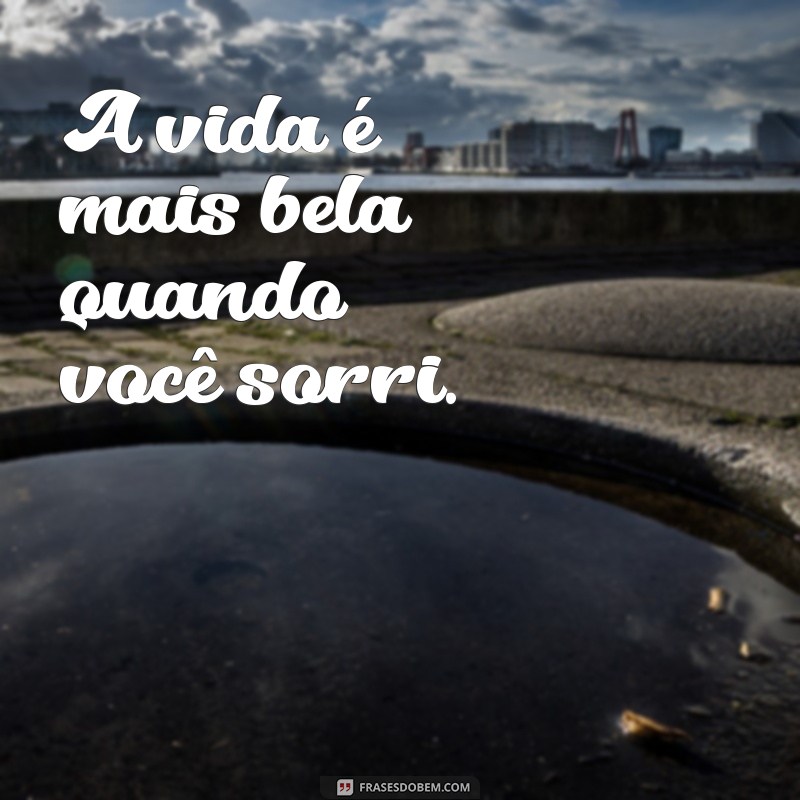 Frases Criativas para Legendar Suas Fotos no Instagram 