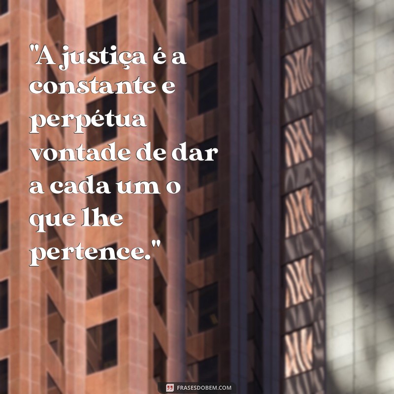 frases juridica 