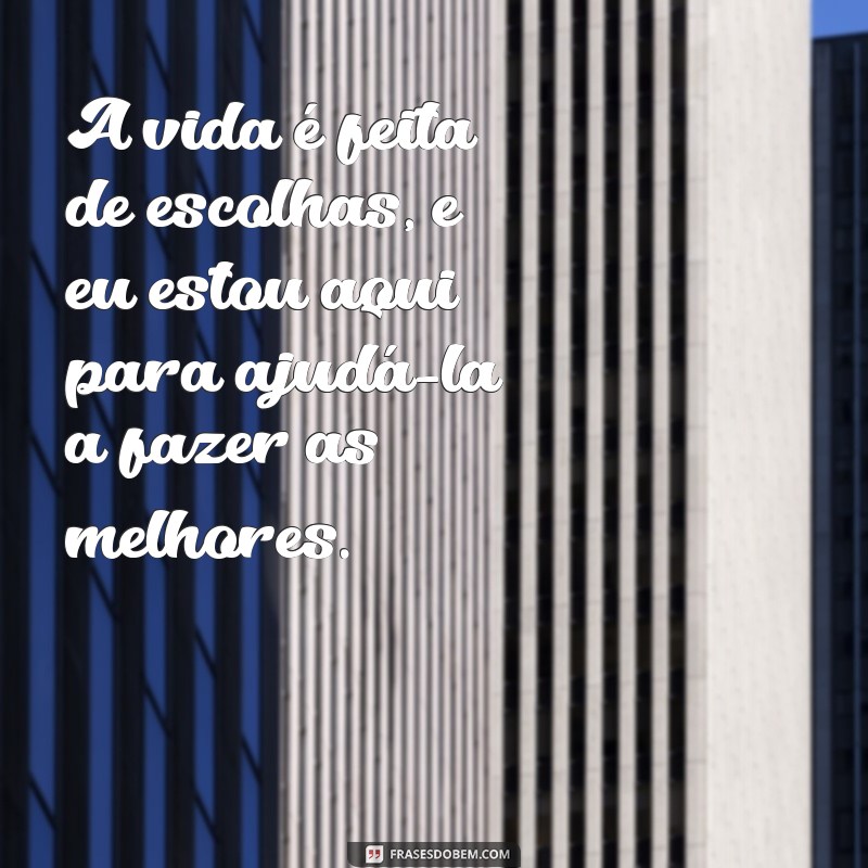 Frases Inspiradoras de Padrinhos para Encantar Sua Afilhada 