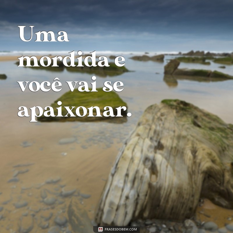 Descubra as melhores frases inspiradoras para doceiras apaixonadas pelo seu ofício 