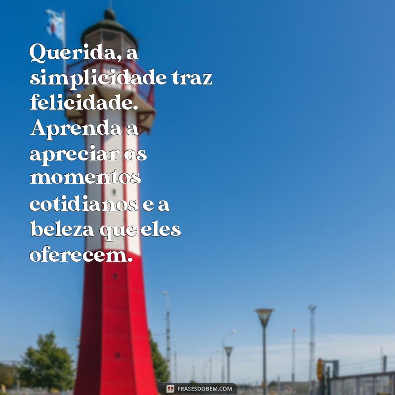 Como Escrever uma Carta Emocionante para Filhos Crescidos: Dicas e Exemplos 