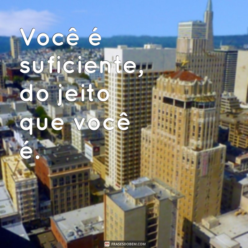 Top 20 Frases Inspiradoras para Tatuagens que Você Vai Amar 