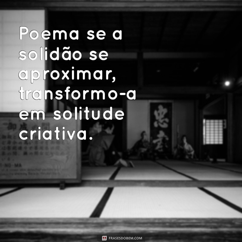 Descubra a Beleza do Poema Se: Reflexões e Inspirações 