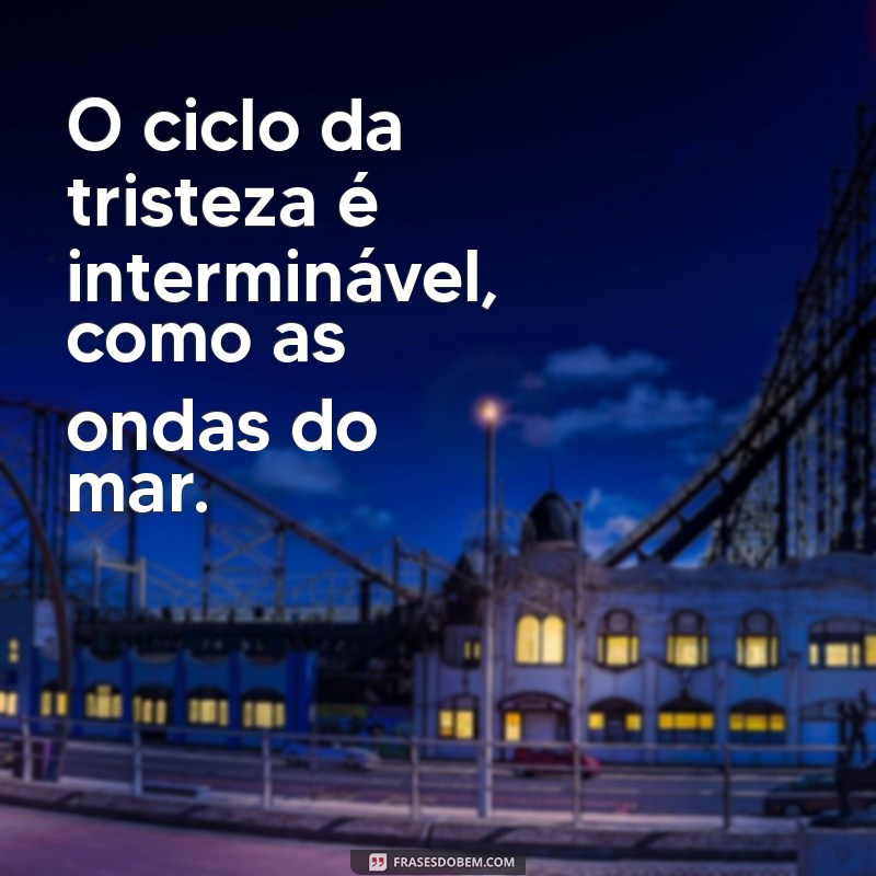 Superando a Dor da Alma: Caminhos para a Cura Emocional 