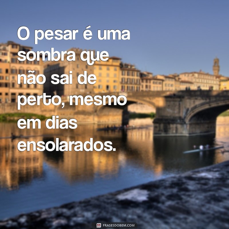 Superando a Dor da Alma: Caminhos para a Cura Emocional 