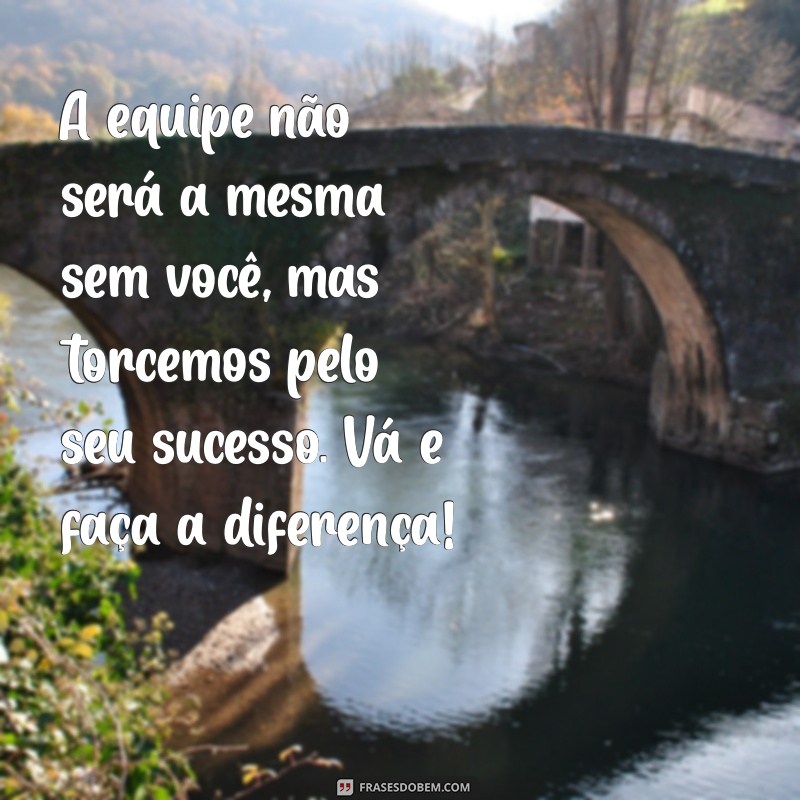 Despedida Emocionante: Mensagens para Agradecer uma Amiga de Trabalho 