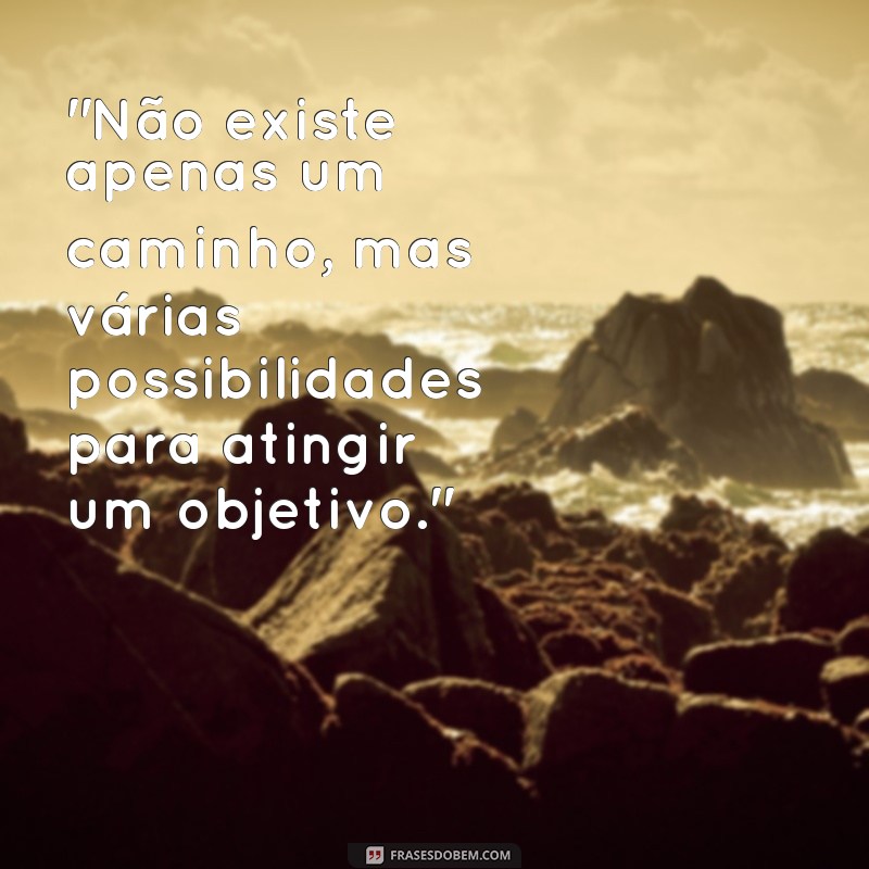 frases de visao ampla 