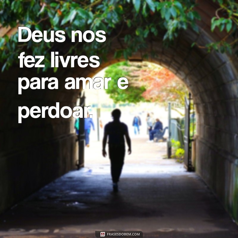 As Melhores Frases de Padre Fábio: Inspiração e Reflexão para o Dia a Dia 