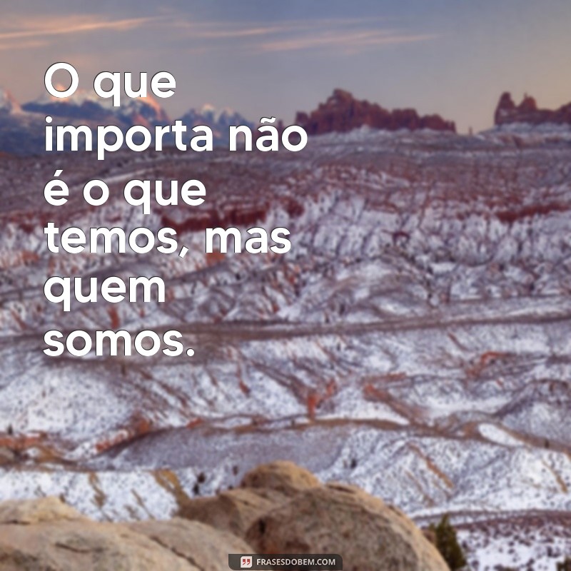 Frases de Impacto para Transformar Sua Vida: Inspiração e Motivação Diária 