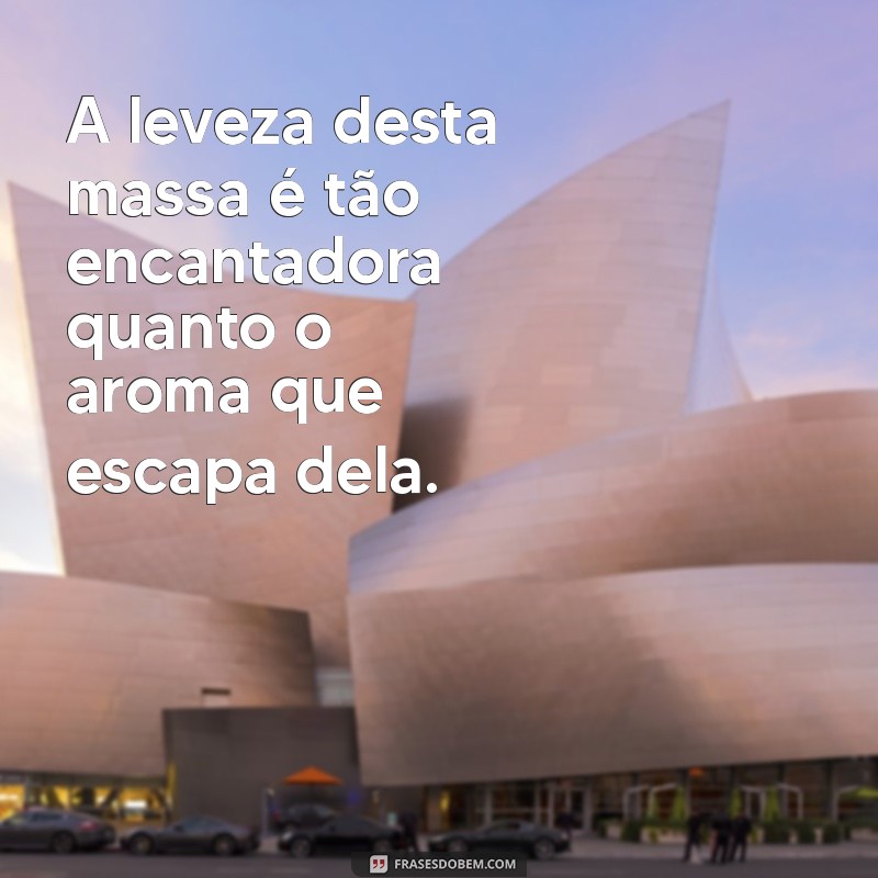 21 Frases Criativas para Elogiar um Bolo e Encantar Seu Confeiteiro 