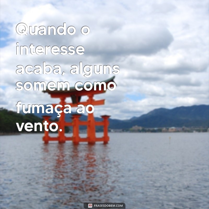 Indiretas Poderosas para Lidar com Parentes Falsos: Frases que Cortam! 