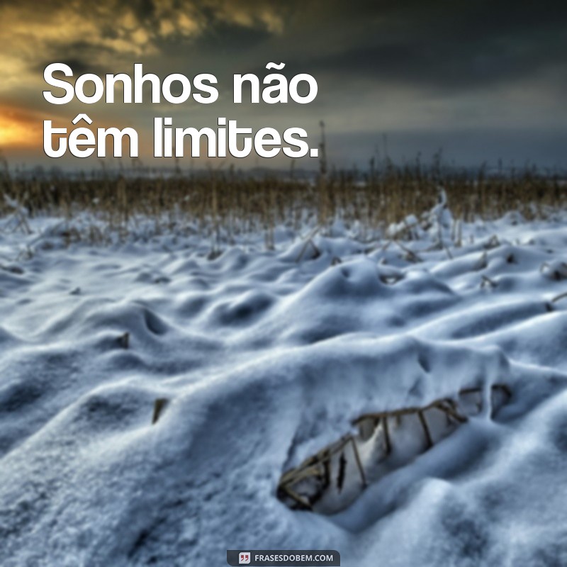 As Melhores Frases para Legendar Suas Fotos e Impressionar nas Redes Sociais 