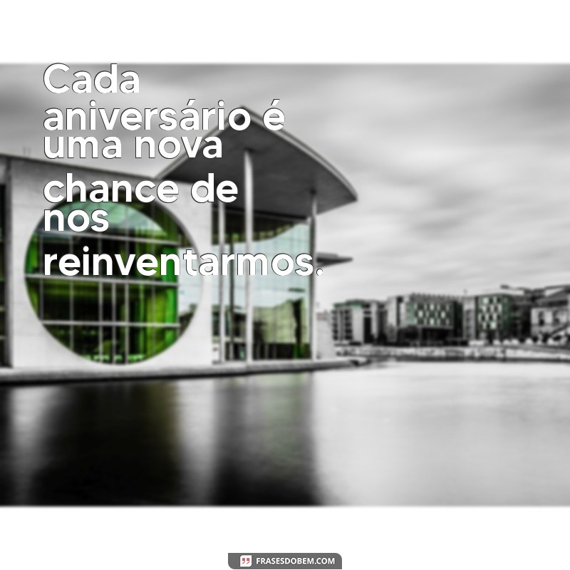 Reflexões sobre Envelhecer: Frases Inspiradoras para Aceitar o Tempo 