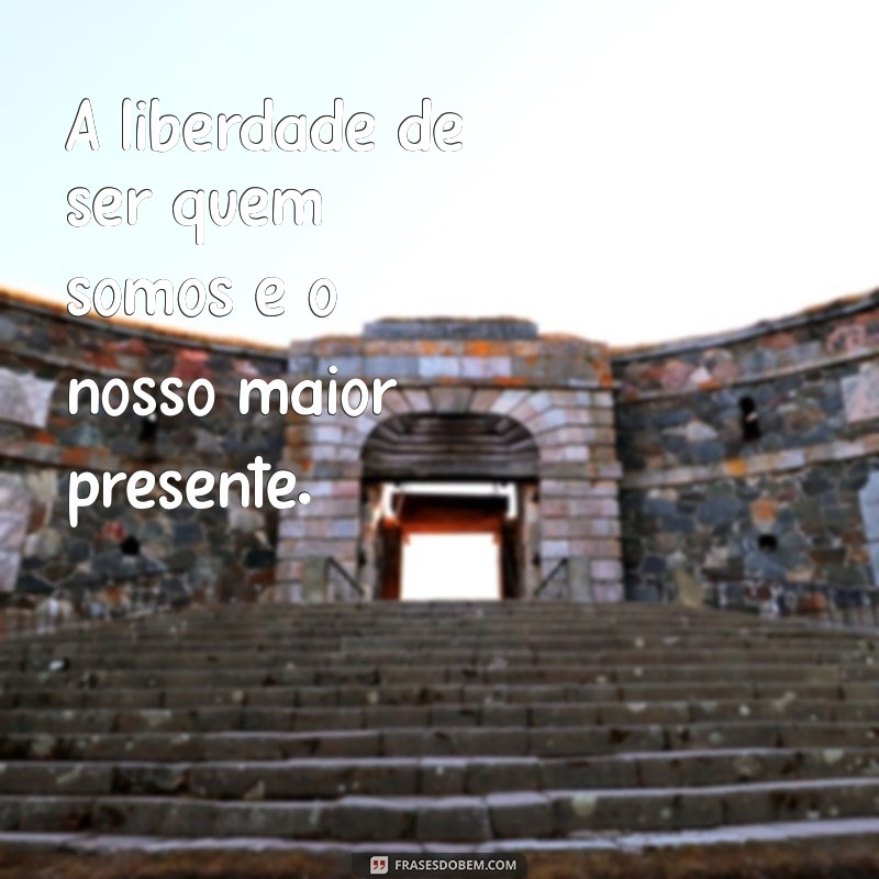 Frases Inspiradoras para Celebrar o Dia Internacional da Mulher 