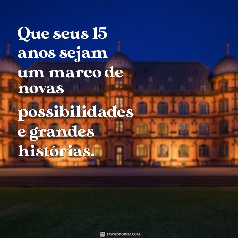 Como Planejar o Aniversário de 15 Anos: Dicas e Inspirações Incríveis 