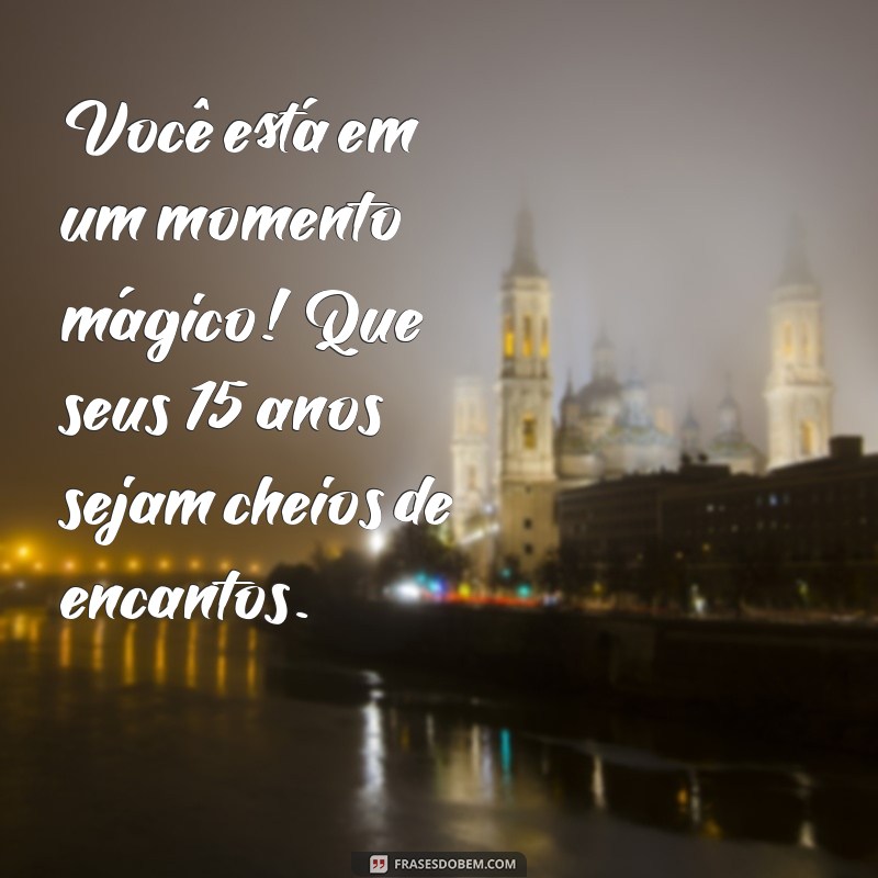 Como Planejar o Aniversário de 15 Anos: Dicas e Inspirações Incríveis 