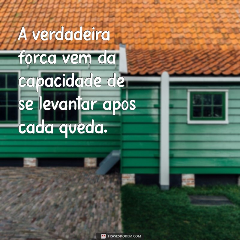 Mensagens Inspiradoras de Thomas Shelby: Lições de Vida e Liderança 