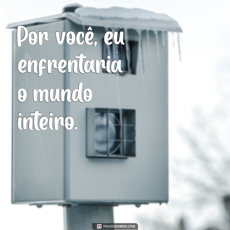 Frases Inspiradoras para Legendar Fotos da Sua Filha 