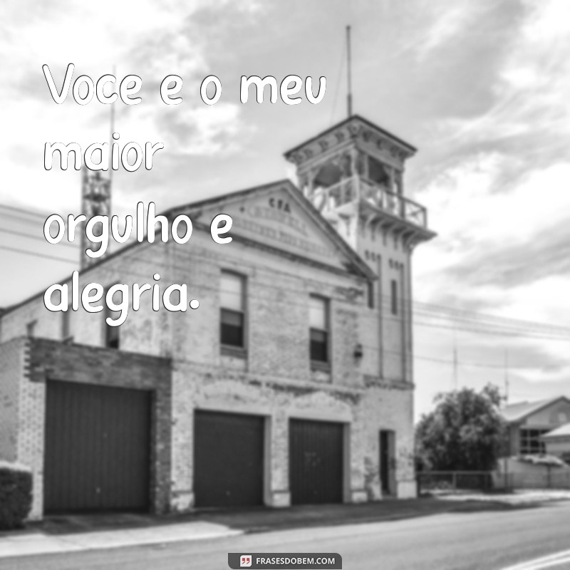 Frases Inspiradoras para Legendar Fotos da Sua Filha 