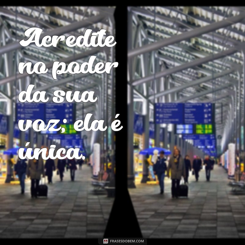 Frases Inspiradoras para Agenda Aberta: Organize Seu Dia com Motivação 