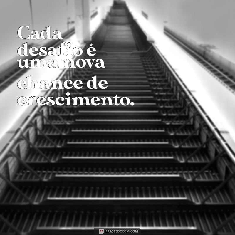 Frases Inspiradoras para Agenda Aberta: Organize Seu Dia com Motivação 