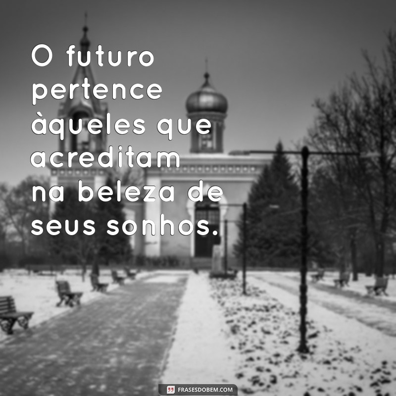 Frases Inspiradoras para Agenda Aberta: Organize Seu Dia com Motivação 