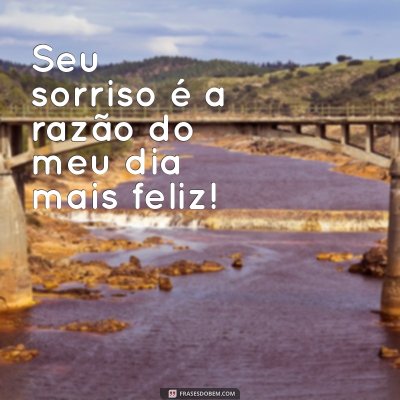 Frases Emocionantes para Celebrar o Nascimento do Seu Sobrinho 