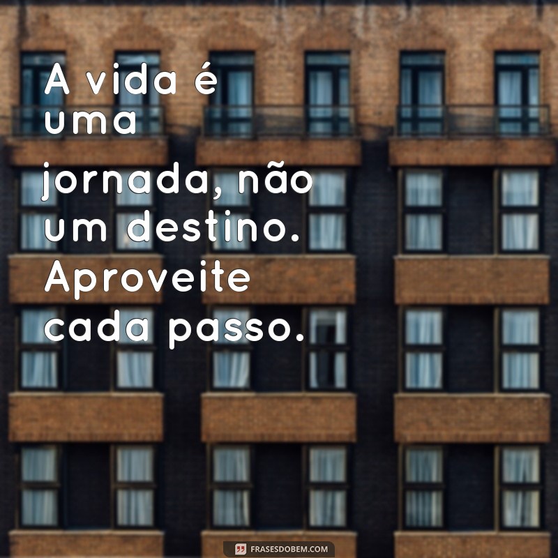 Imagens Motivacionais: Inspire-se Diariamente com Frases que Transformam 