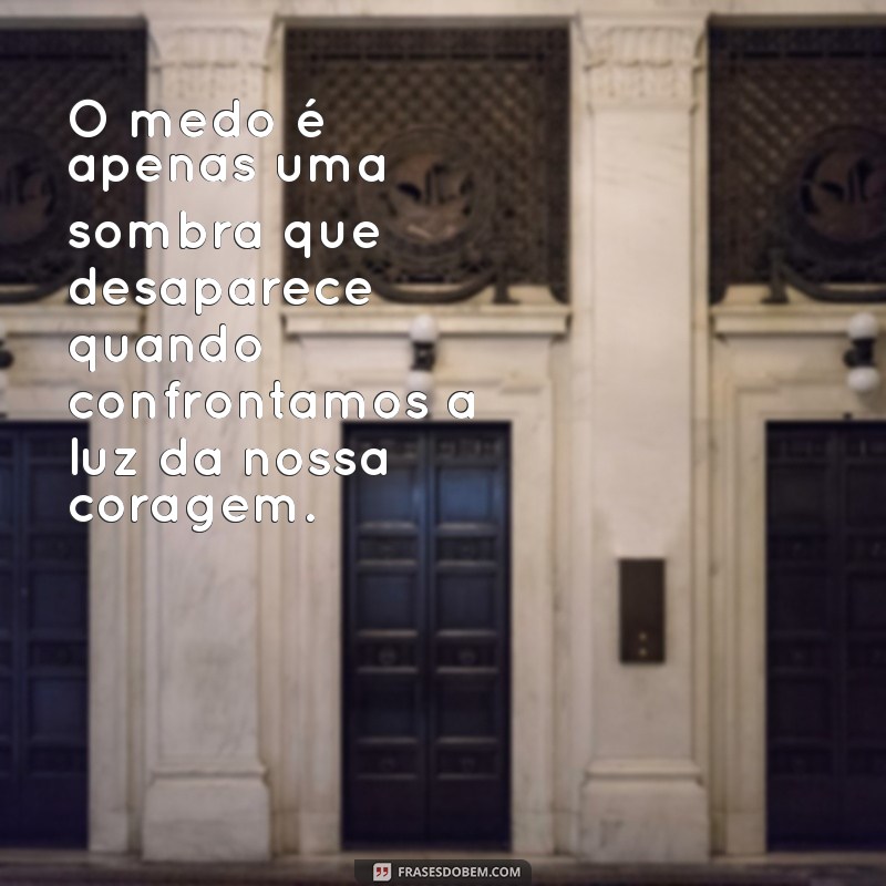 Mensagens Emocionantes de Reflexão: Inspire-se e Transforme Sua Vida 