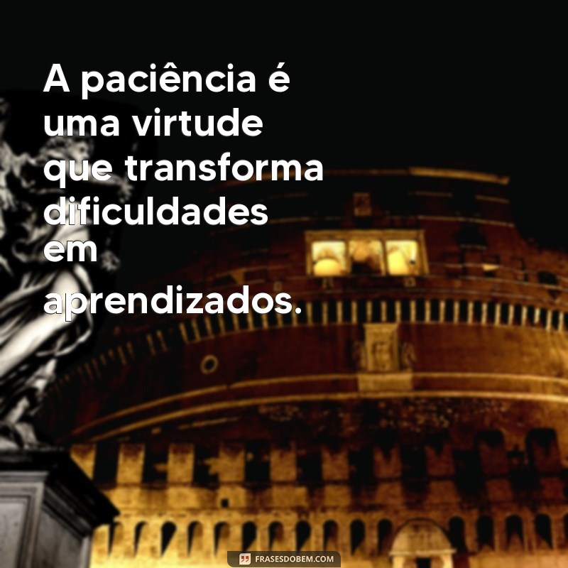 Versículos Diários: Inspiração e Reflexão para Cada Dia 