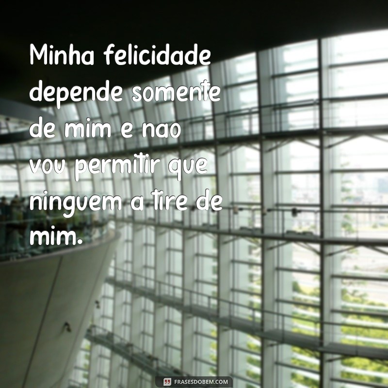 Empoderamento feminino: as melhores frases de mulheres decididas para inspirar sua jornada 