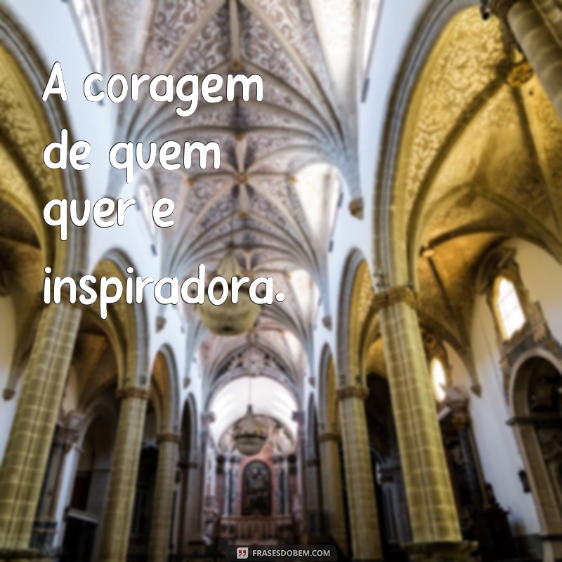 Frases Inspiradoras: Como Encontrar um Jeito de Realizar seus Sonhos 