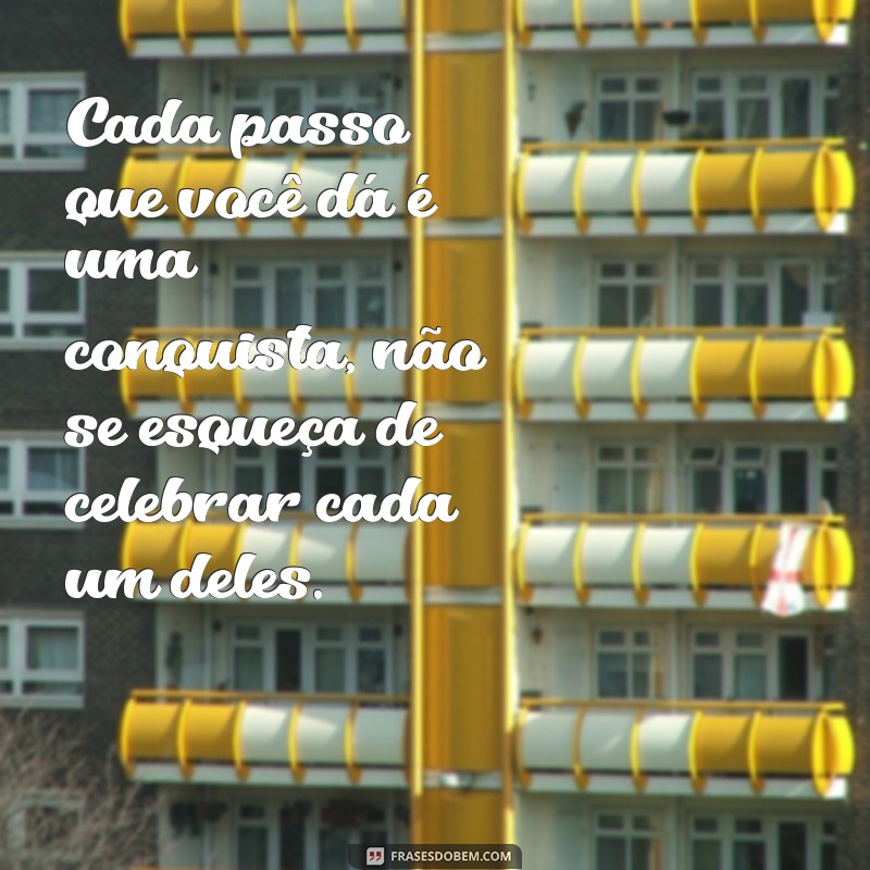 Frases Inspiradoras para Motivar sua Namorada e Fortalecer o Relacionamento 