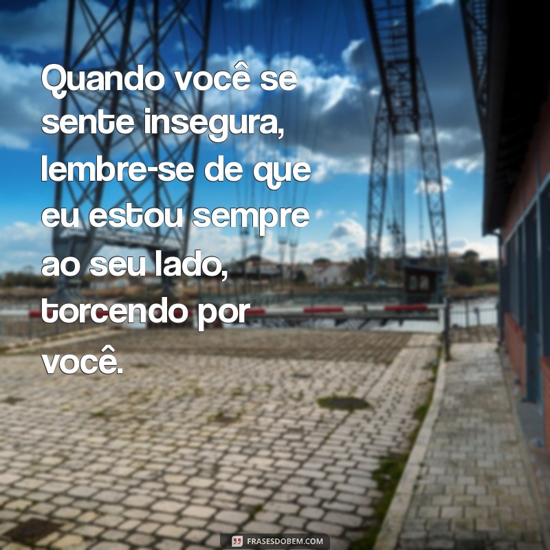 Frases Inspiradoras para Motivar sua Namorada e Fortalecer o Relacionamento 