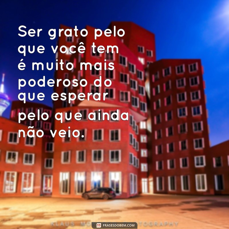 Aprenda a Não Esperar Nada de Ninguém: Libertando-se das Expectativas 