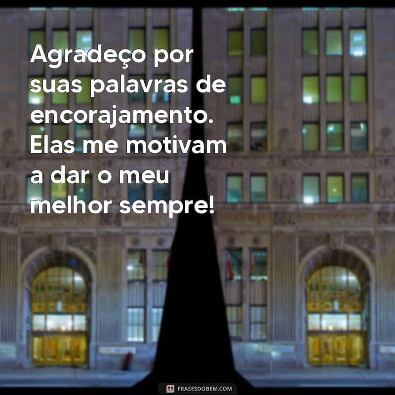 Como Agradecer Seus Colegas de Trabalho: Frases e Dicas Inspiradoras 