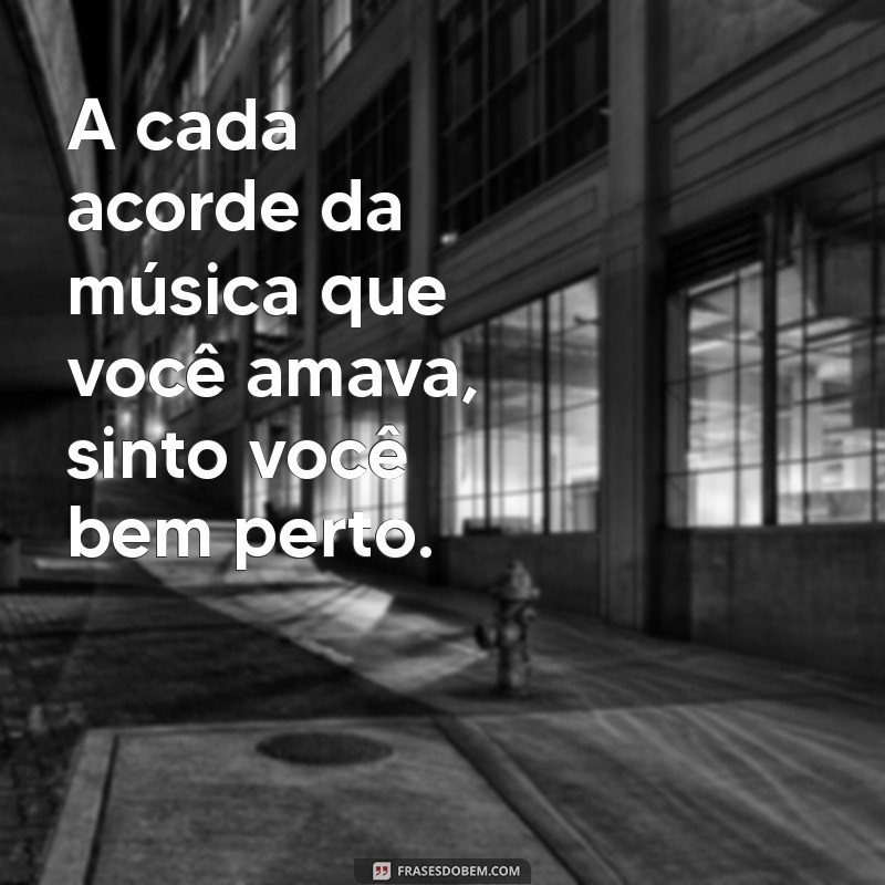 Saudades Eternas: Mensagens Comoventes para Lembrar Quem Já Partiu 