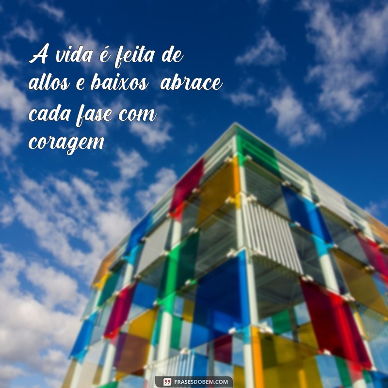 Frases Inspiradoras para Cuidar da Sua Saúde Mental 