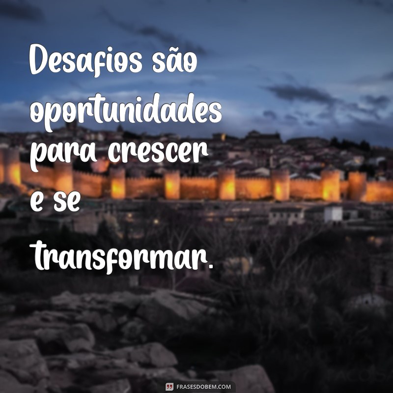 Frases Inspiradoras para Cuidar da Sua Saúde Mental 