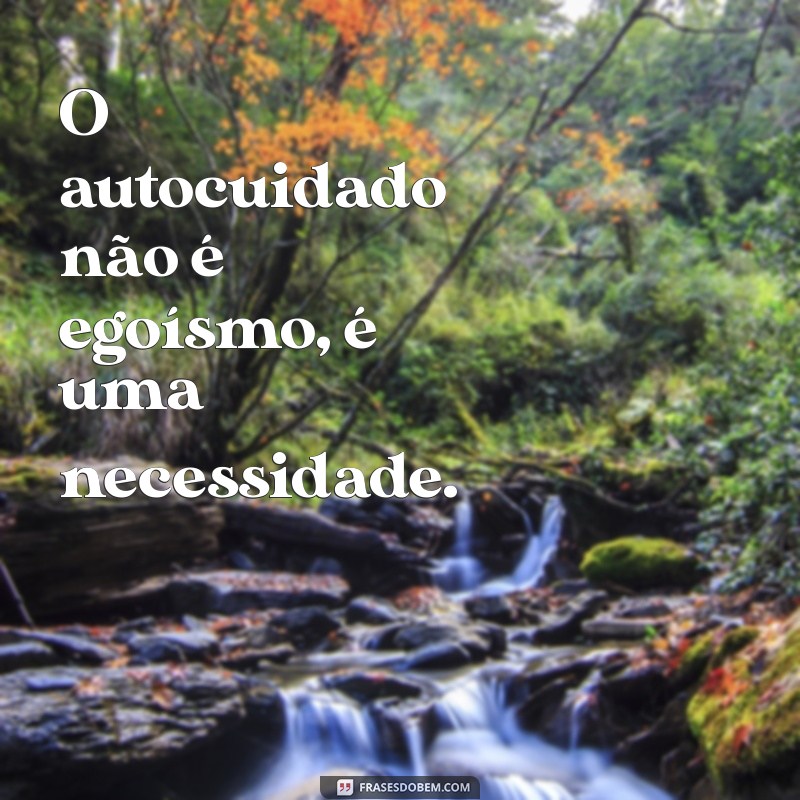 Frases Inspiradoras para Cuidar da Sua Saúde Mental 