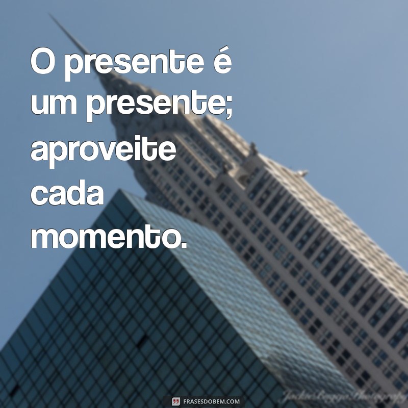 Frases Inspiradoras para Cuidar da Sua Saúde Mental 