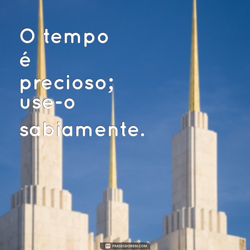 Frases Curtas para Status: Inspire com Palavras Impactantes 